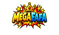 situs slot pakai dana